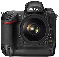 http://www.nikon.com.cn/pages/cn/articles/291/D3.jpg