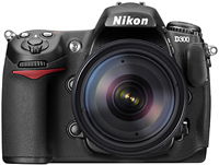 http://www.nikon.com.cn/pages/cn/articles/291/D300.jpg