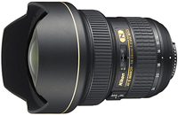 http://www.nikon.com.cn/pages/cn/articles/291/AF-S_14-24.jpg