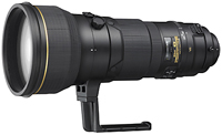 http://www.nikon.com.cn/pages/cn/articles/291/AF-S_400.jpg