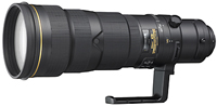 http://www.nikon.com.cn/pages/cn/articles/291/AF-S_500.jpg