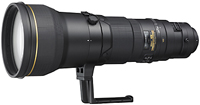 http://www.nikon.com.cn/pages/cn/articles/291/AF-S_600.jpg